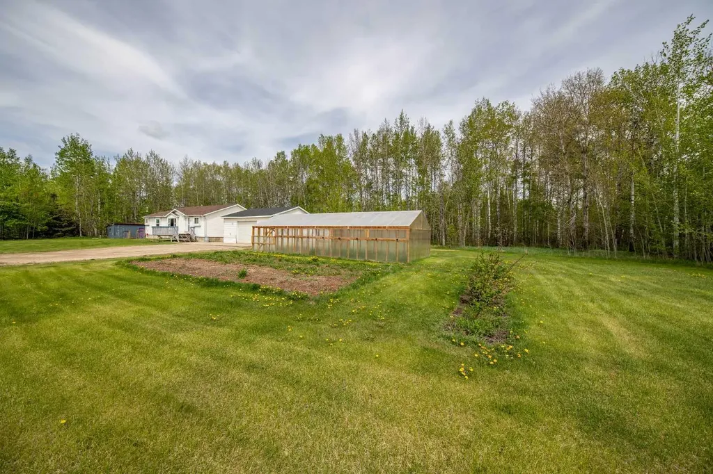70023 Range Road 64 #1 Grovedale AB T0H 1X0