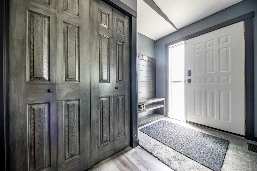 70023 Range Road 64 #1 Grovedale AB T0H 1X0
