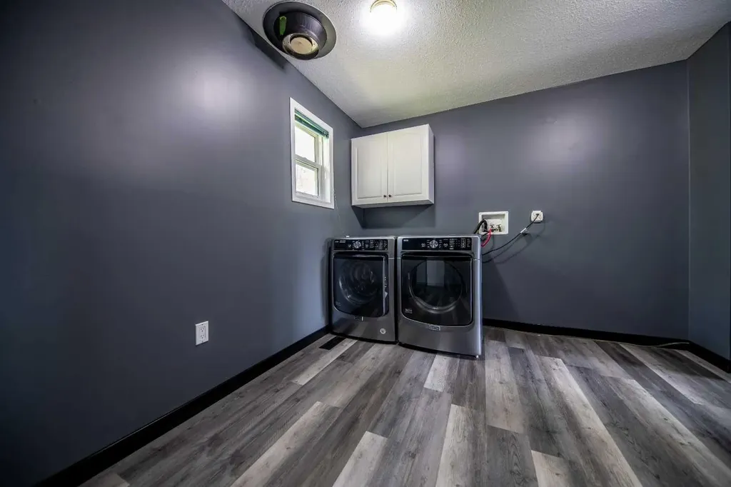 70023 Range Road 64 #1 Grovedale AB T0H 1X0