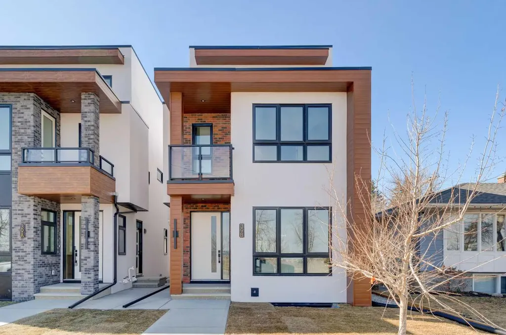 39B Moncton Road NE Calgary AB T2E 5P9