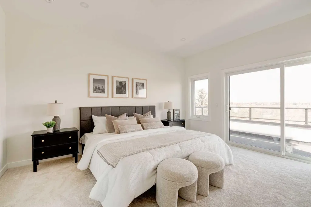 39B Moncton Road NE Calgary AB T2E 5P9