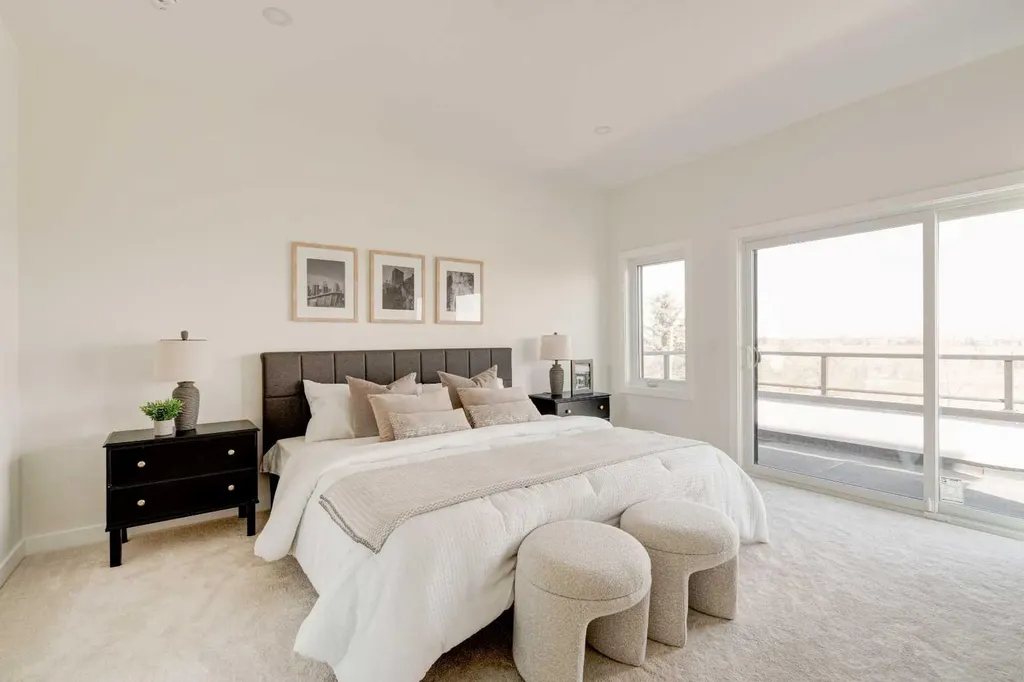 39B Moncton Road NE Calgary AB T2E 5P9