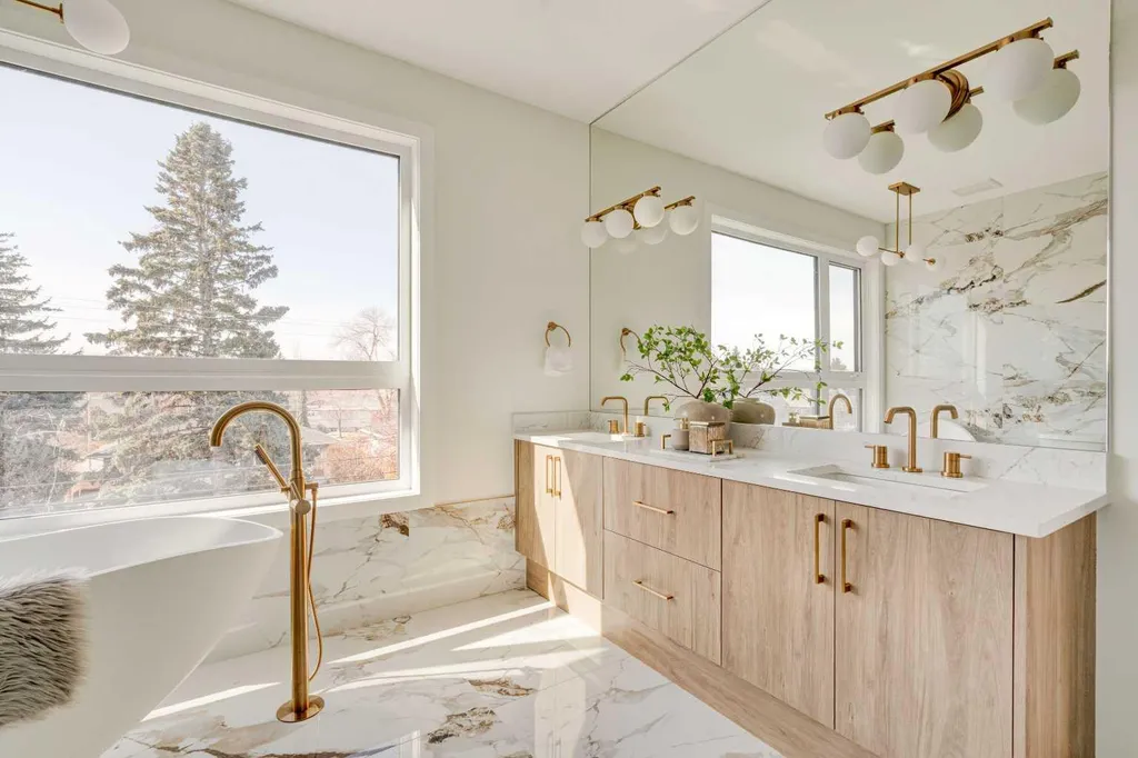 39B Moncton Road NE Calgary AB T2E 5P9