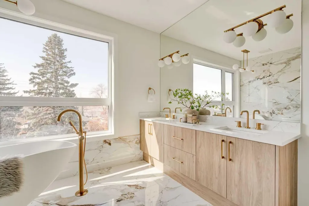 39B Moncton Road NE Calgary AB T2E 5P9
