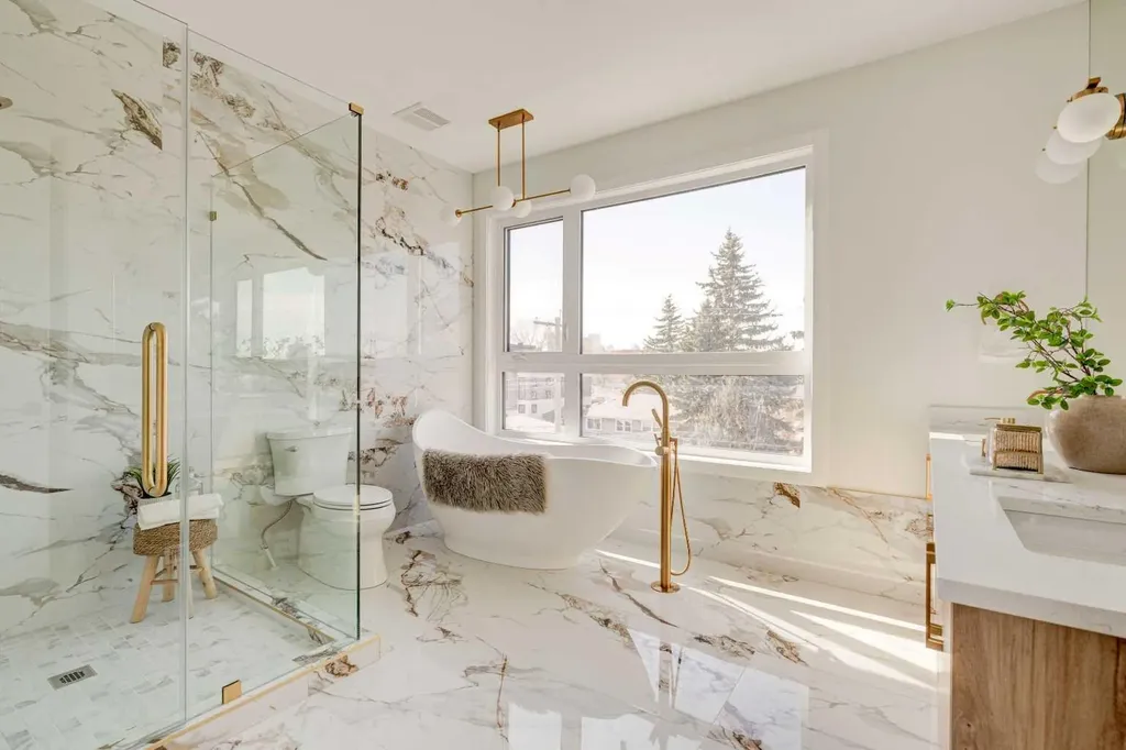 39B Moncton Road NE Calgary AB T2E 5P9
