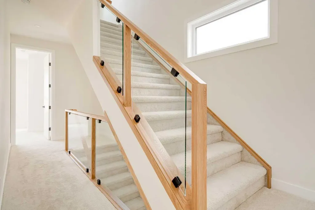 39B Moncton Road NE Calgary AB T2E 5P9