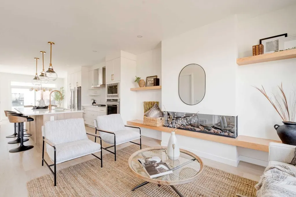 39B Moncton Road NE Calgary AB T2E 5P9
