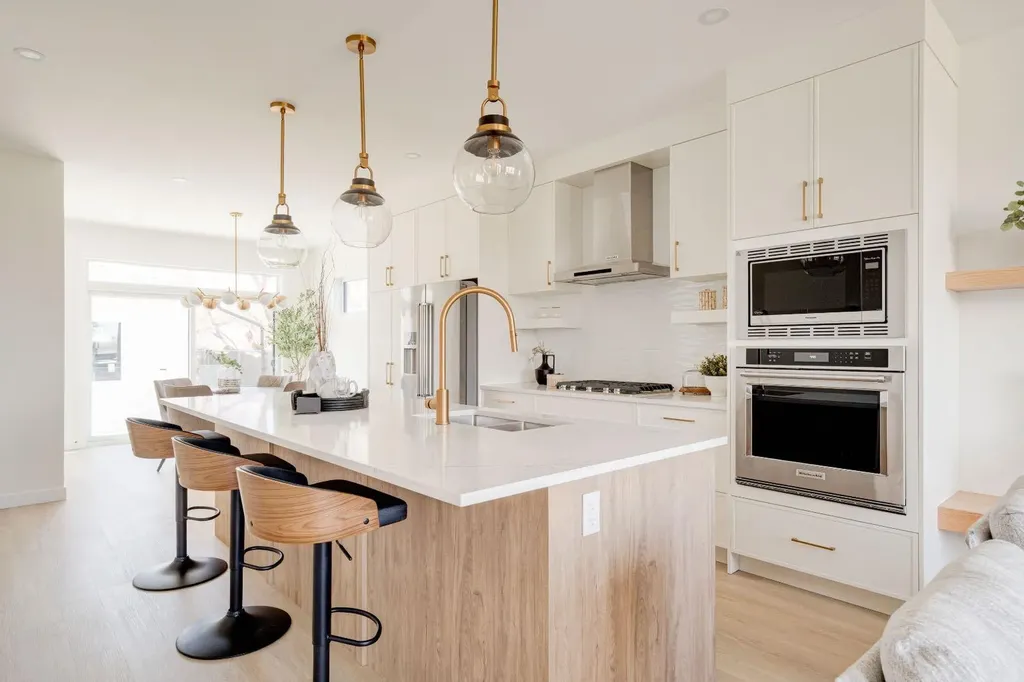 39A Moncton Road NE Calgary AB T2E 5P9