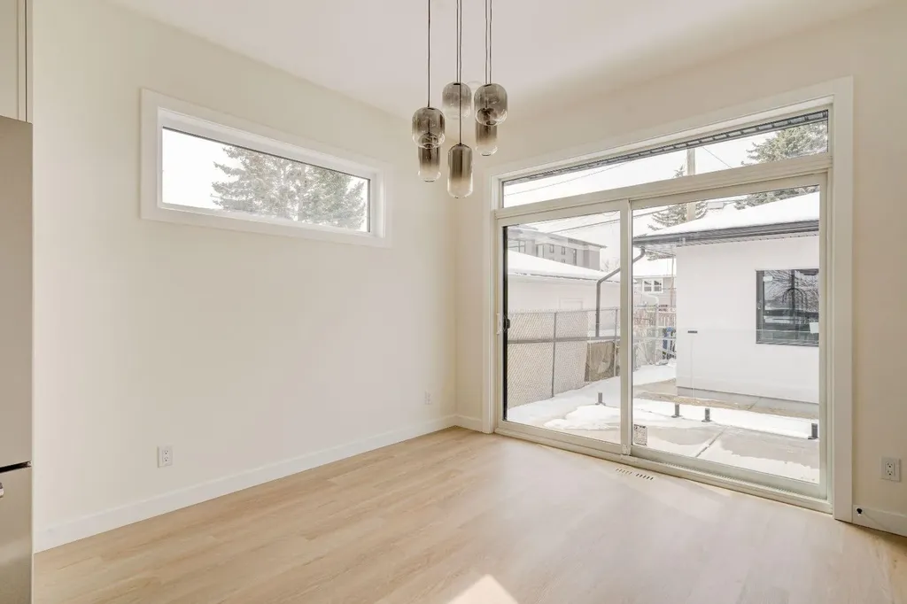 39A Moncton Road NE Calgary AB T2E 5P9