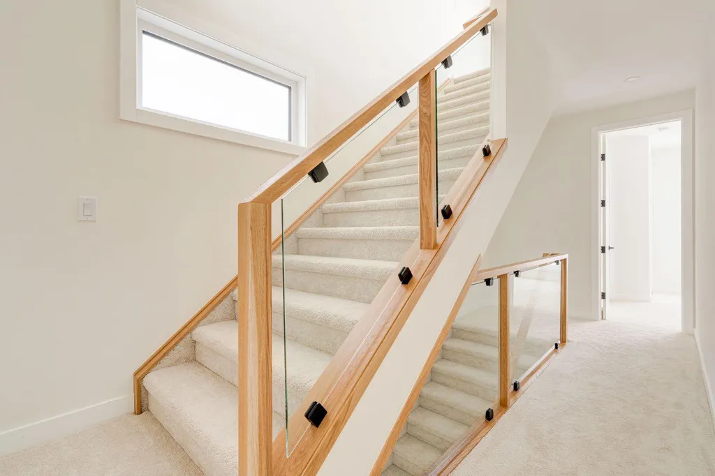 39A Moncton Road NE Calgary AB T2E 5P9