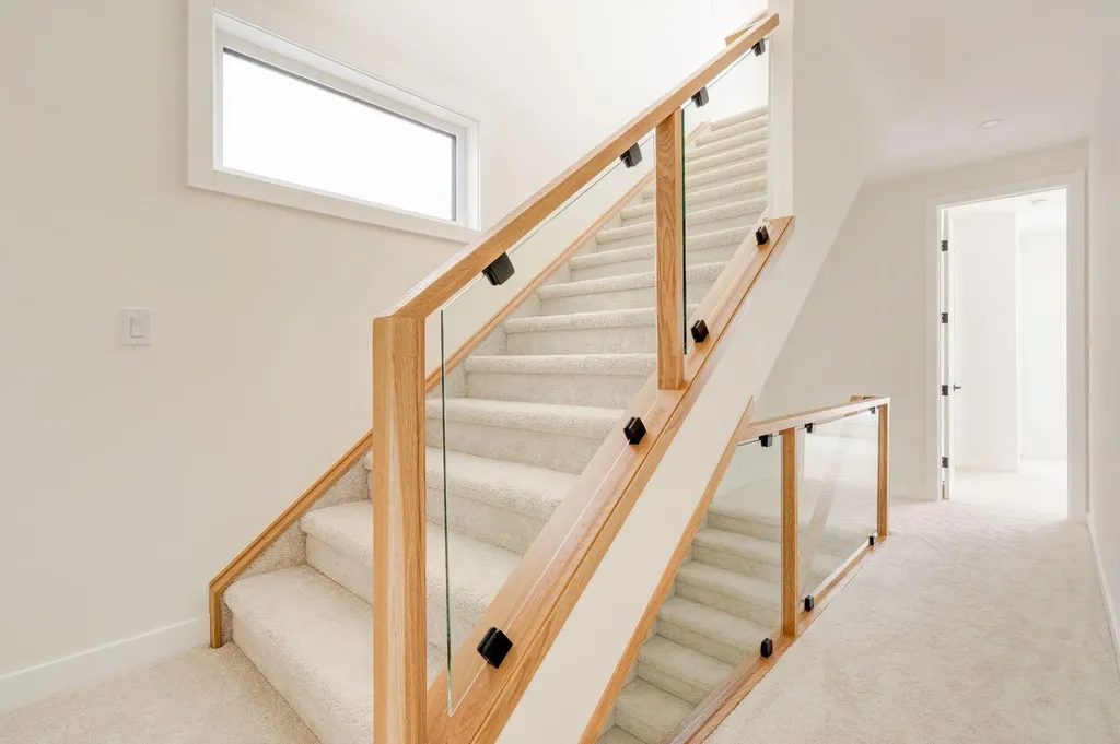 39A Moncton Road NE Calgary AB T2E 5P9