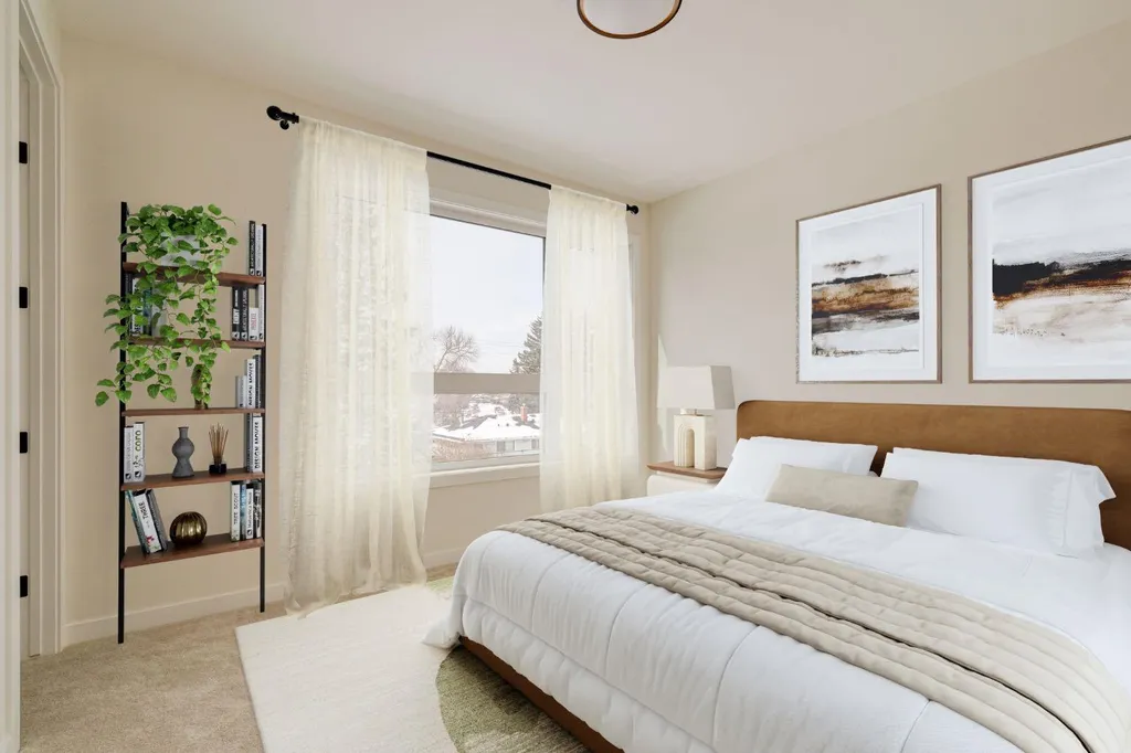 39A Moncton Road NE Calgary AB T2E 5P9