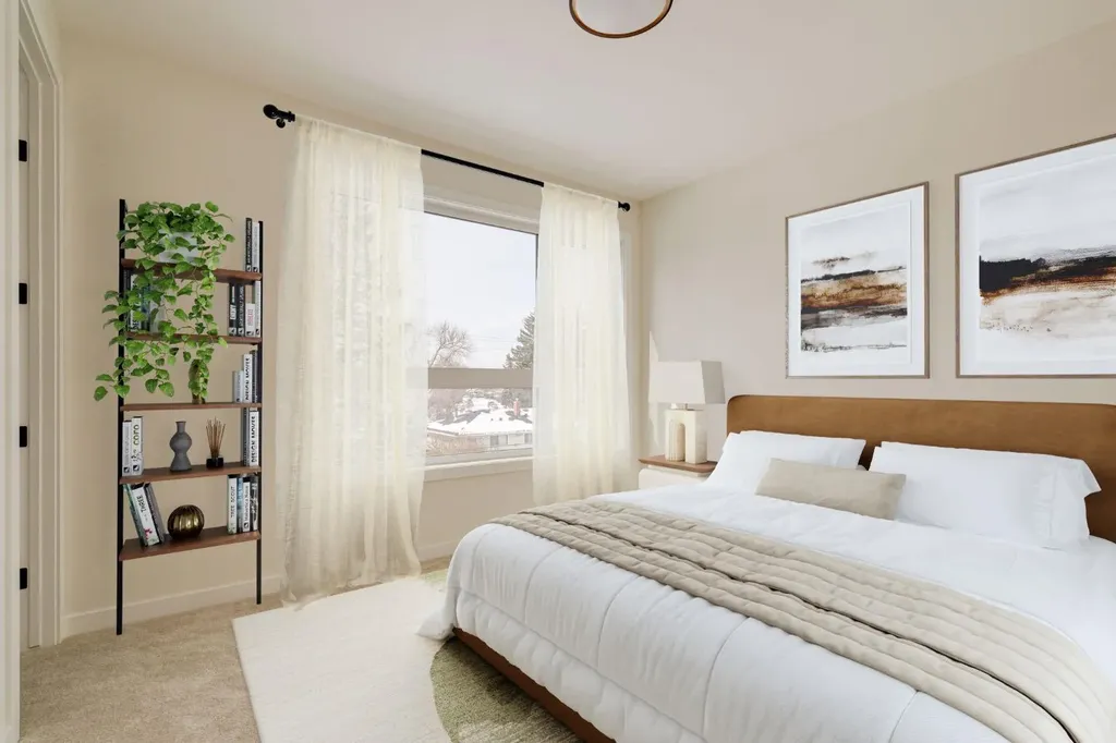 39A Moncton Road NE Calgary AB T2E 5P9
