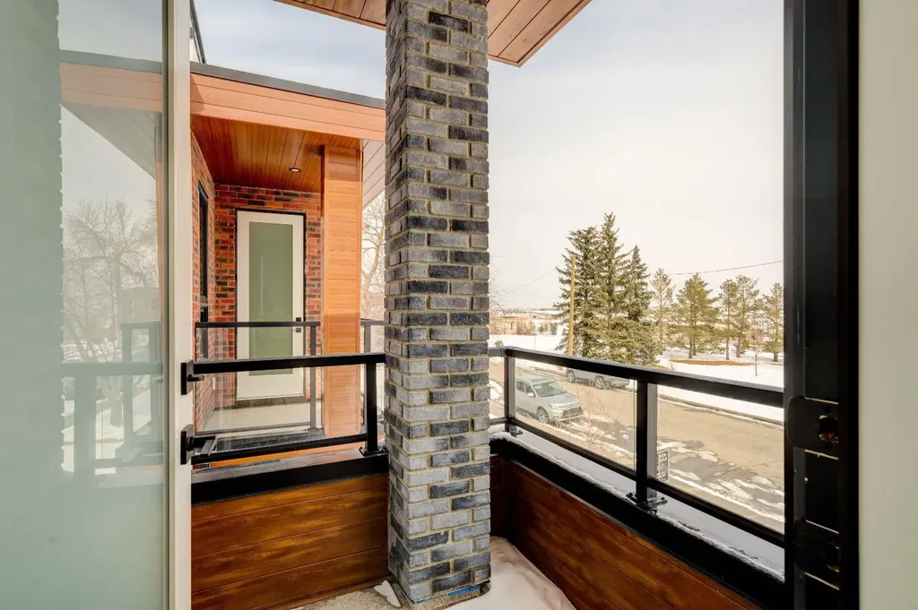 39A Moncton Road NE Calgary AB T2E 5P9