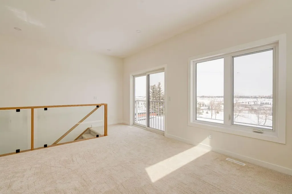 39A Moncton Road NE Calgary AB T2E 5P9
