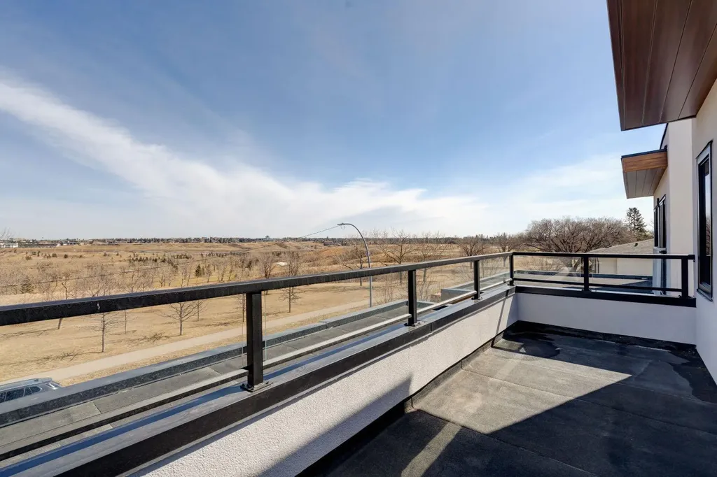 39A Moncton Road NE Calgary AB T2E 5P9