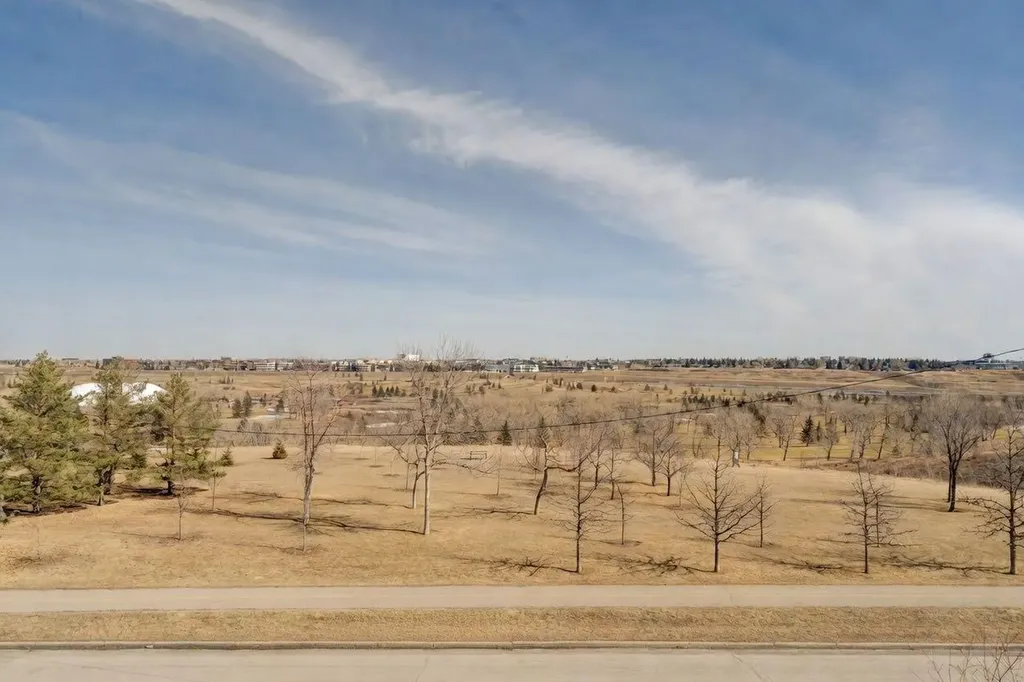 39A Moncton Road NE Calgary AB T2E 5P9