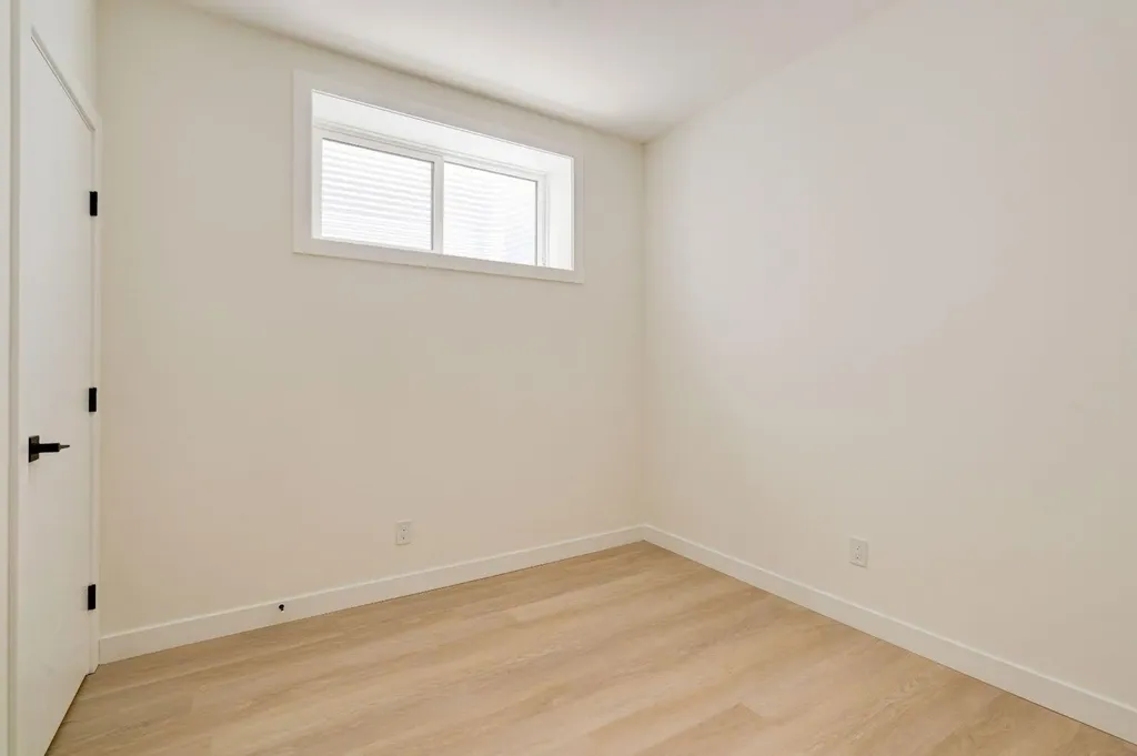 39A Moncton Road NE Calgary AB T2E 5P9