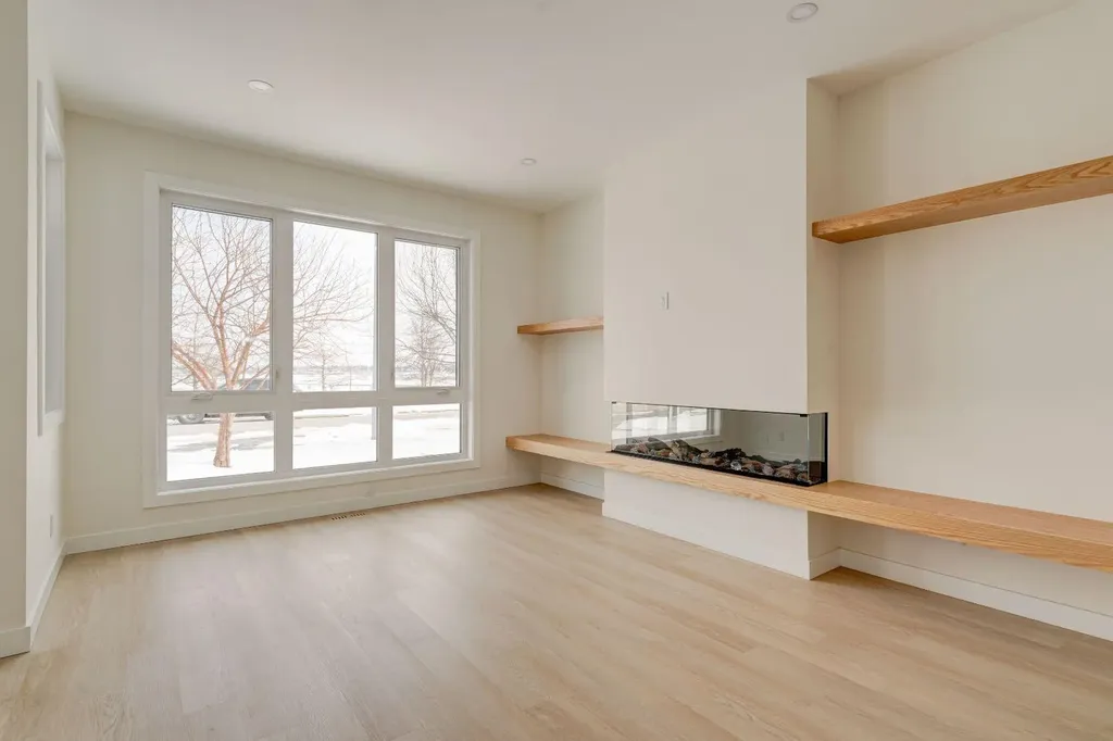 39A Moncton Road NE Calgary AB T2E 5P9