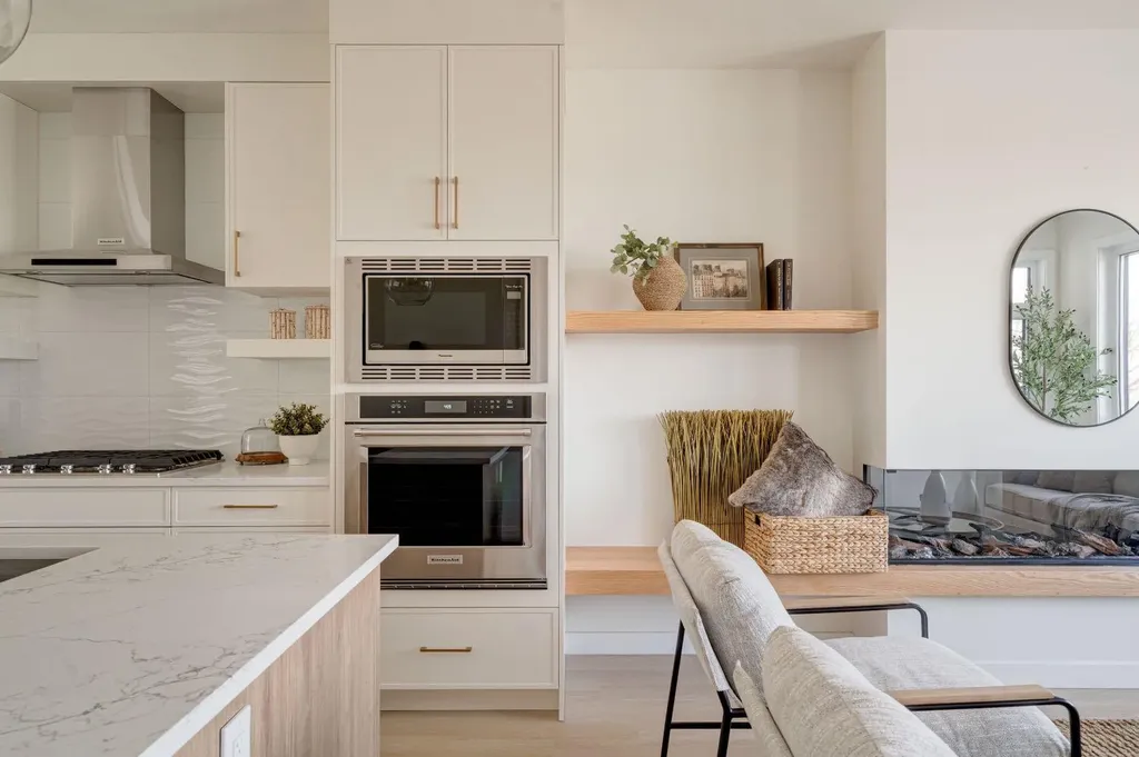 39A Moncton Road NE Calgary AB T2E 5P9