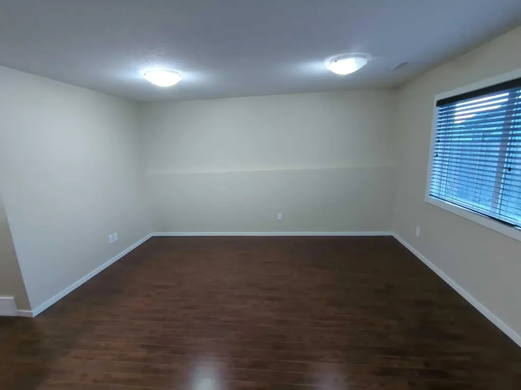 144 Mt Sundial Court W Lethbridge AB T1J 5C3