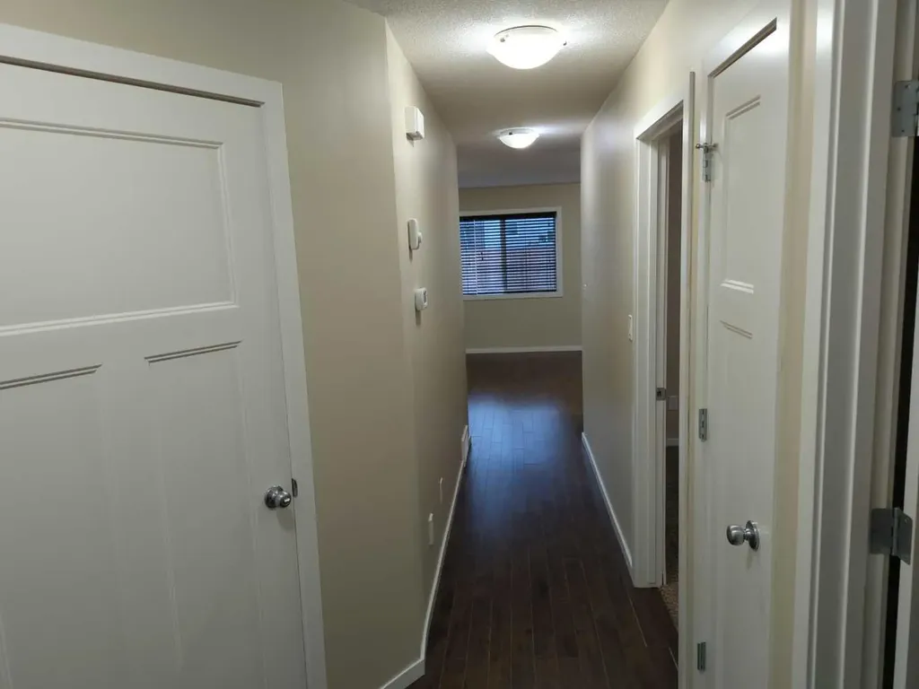 144 Mt Sundial Court W Lethbridge AB T1J 5C3