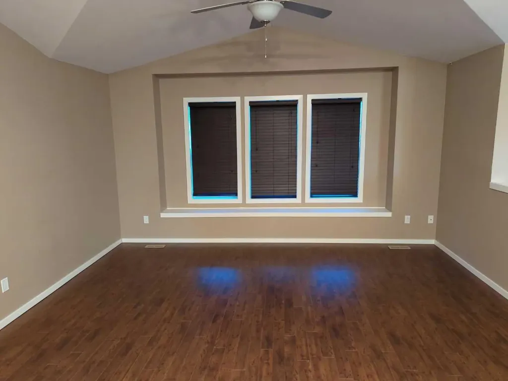 144 Mt Sundial Court W Lethbridge AB T1J 5C3