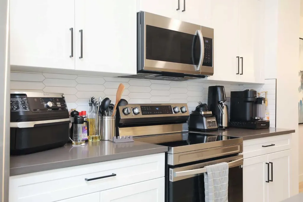 210 Firelight Way W Lethbridge AB T1J 4B2