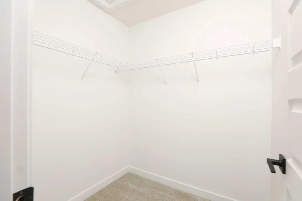 210 Firelight Way W Lethbridge AB T1J 4B2