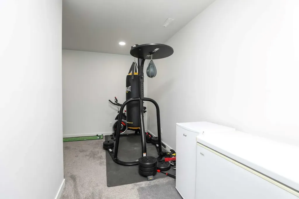 210 Firelight Way W Lethbridge AB T1J 4B2