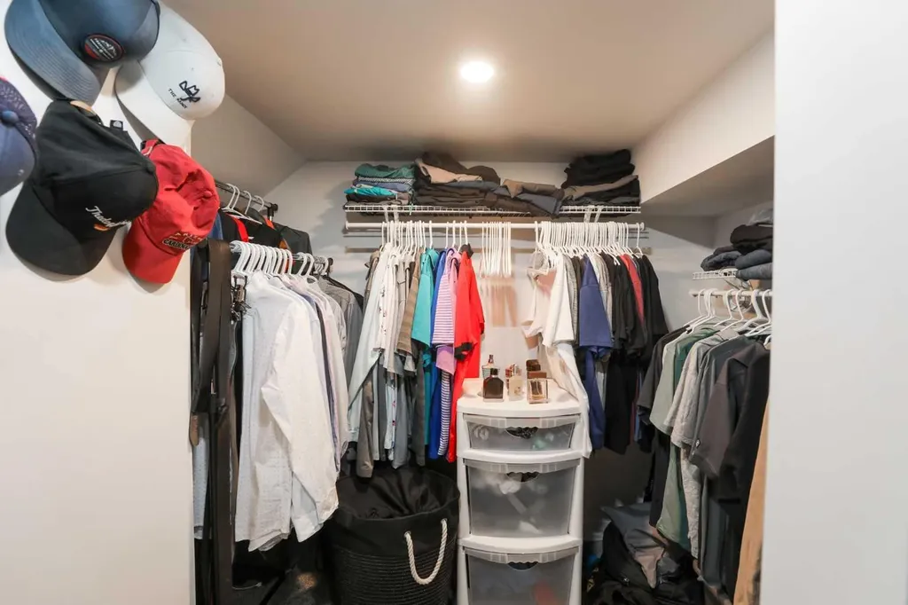 210 Firelight Way W Lethbridge AB T1J 4B2