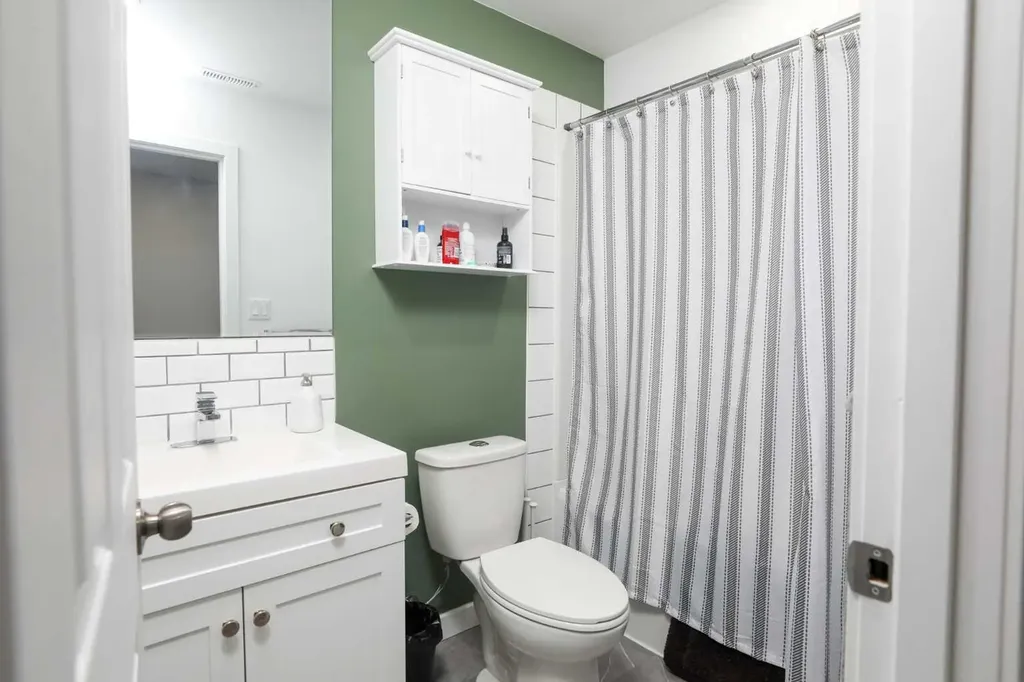 210 Firelight Way W Lethbridge AB T1J 4B2
