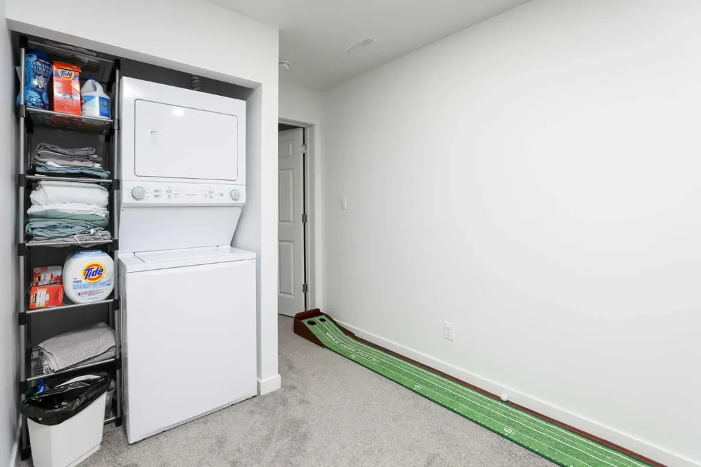 210 Firelight Way W Lethbridge AB T1J 4B2