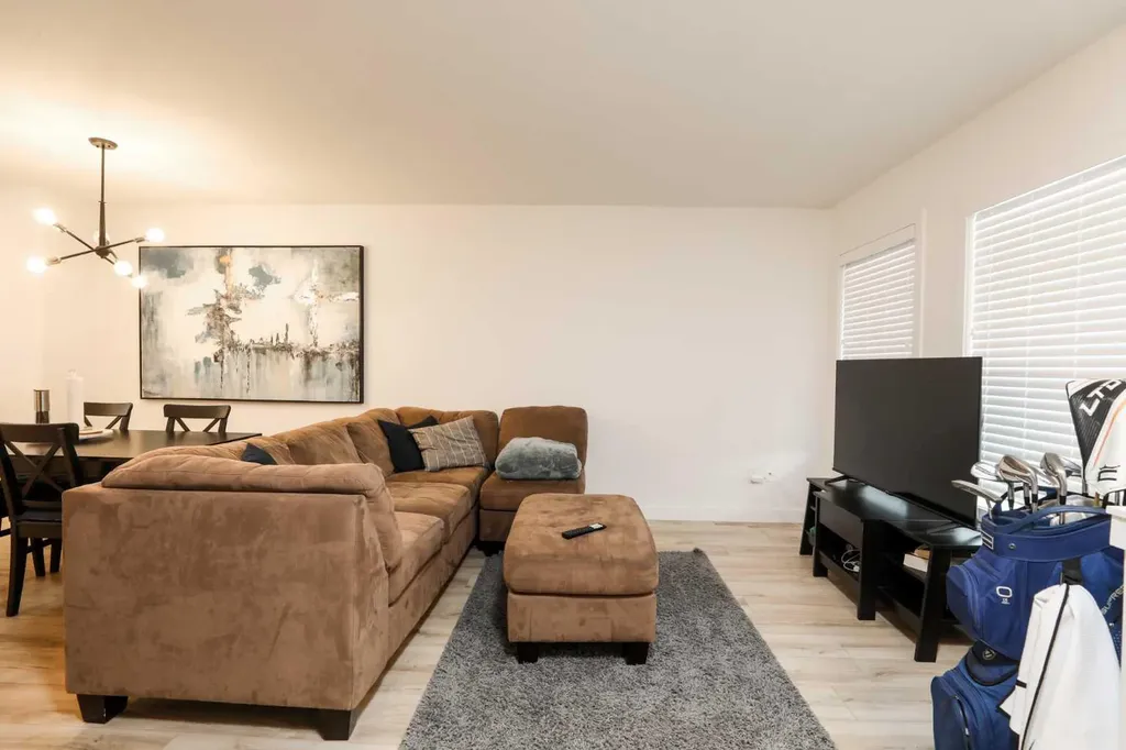 210 Firelight Way W Lethbridge AB T1J 4B2