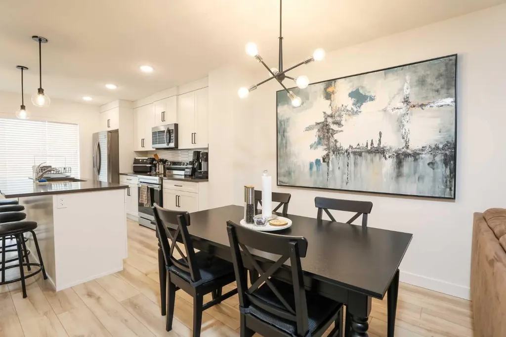 210 Firelight Way W Lethbridge AB T1J 4B2