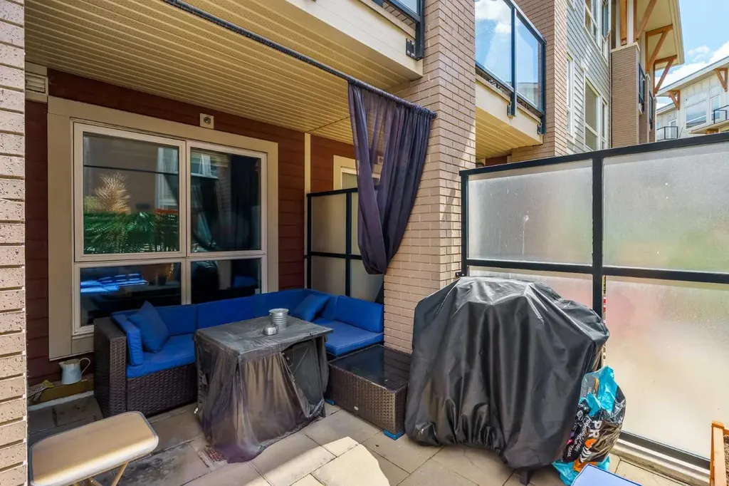 721 4 Street NE Calgary AB T2E 3S7