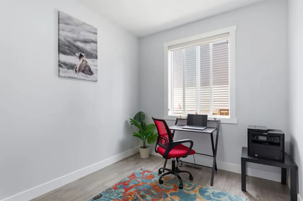 279 Baywater Way SW Airdrie AB T4B3V6
