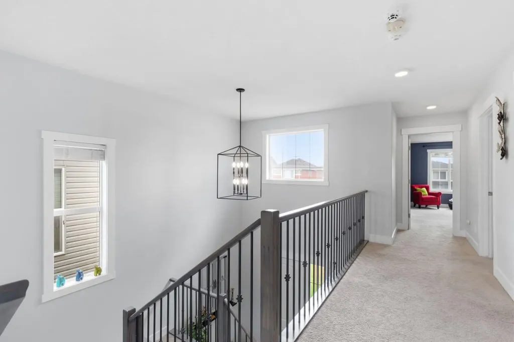279 Baywater Way SW Airdrie AB T4B3V6