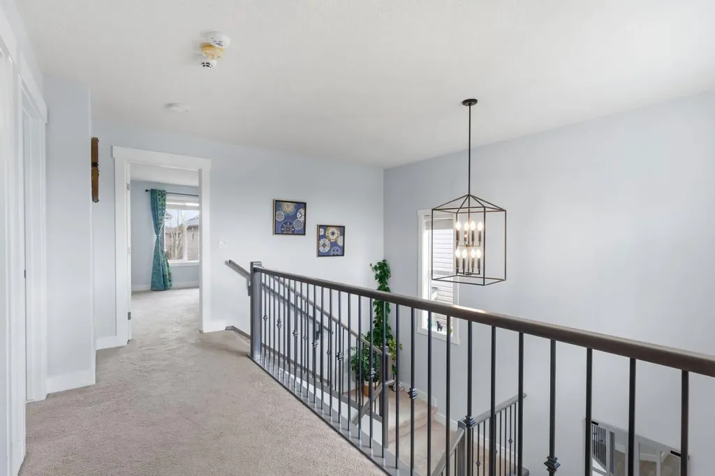 279 Baywater Way SW Airdrie AB T4B3V6