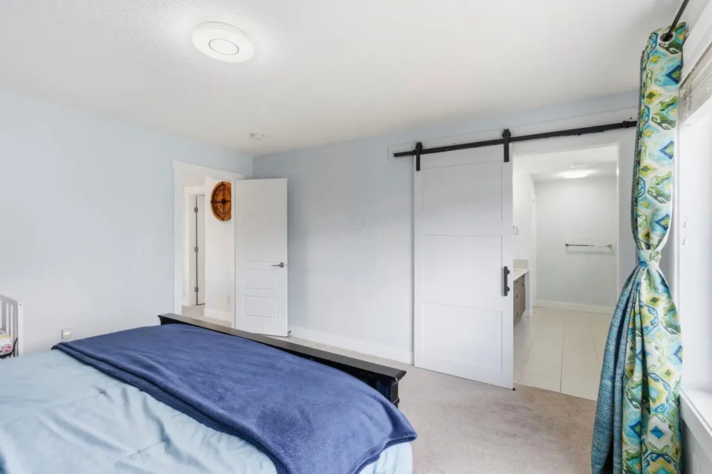 279 Baywater Way SW Airdrie AB T4B3V6