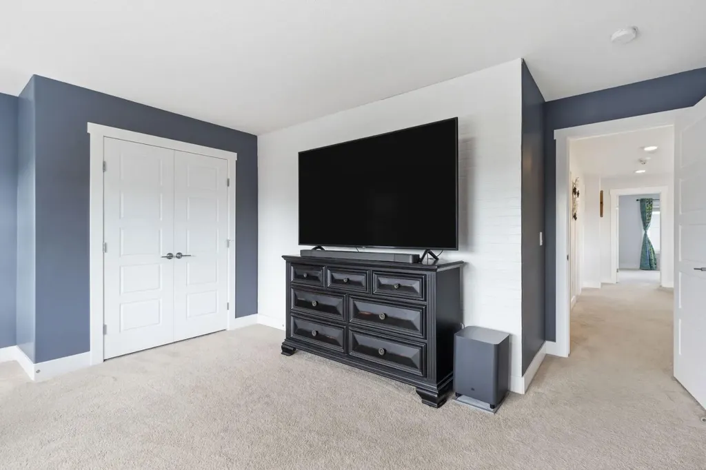 279 Baywater Way SW Airdrie AB T4B3V6