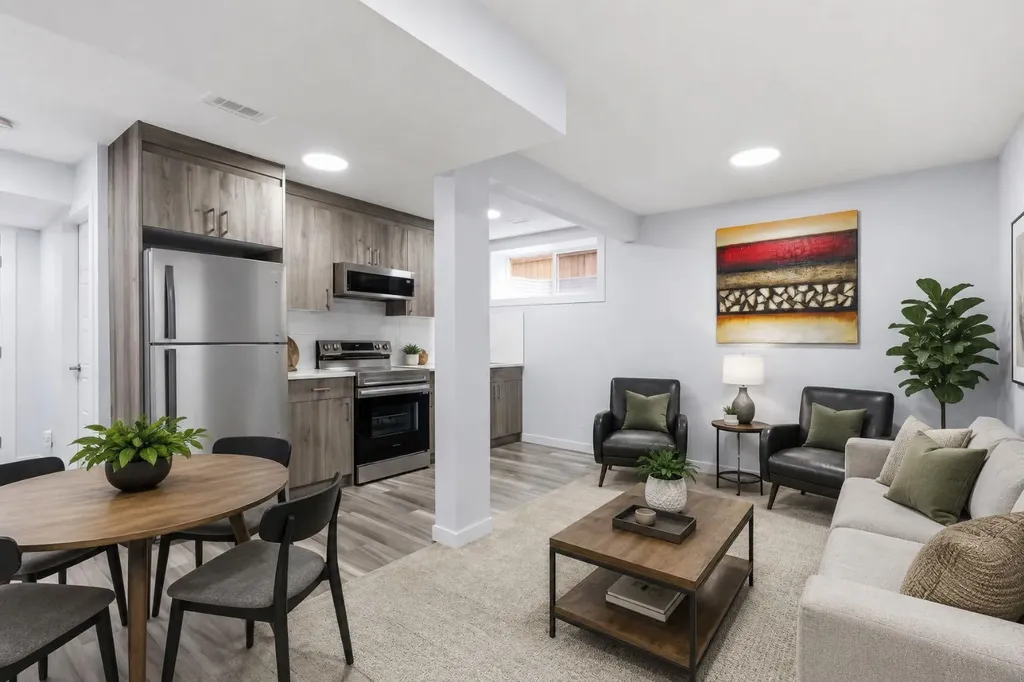 279 Baywater Way SW Airdrie AB T4B3V6