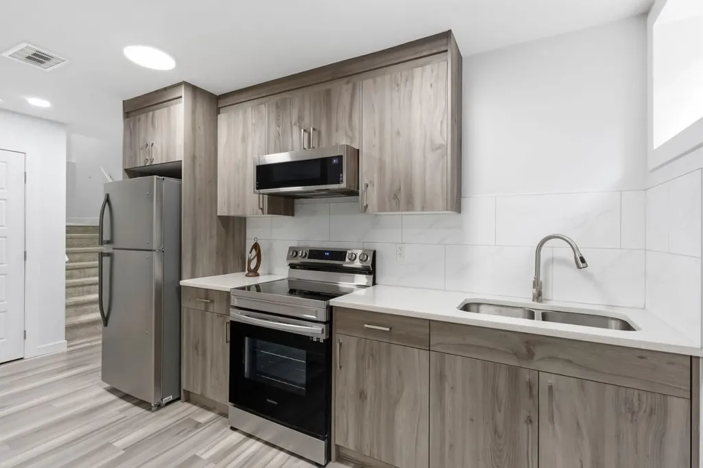 279 Baywater Way SW Airdrie AB T4B3V6