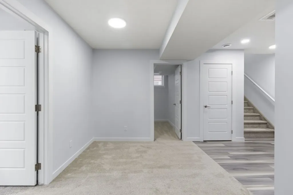 279 Baywater Way SW Airdrie AB T4B3V6