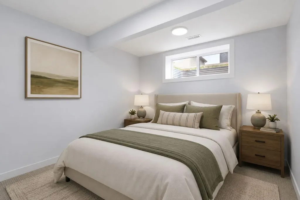279 Baywater Way SW Airdrie AB T4B3V6