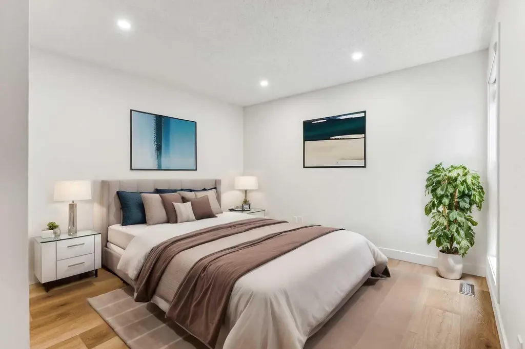 2520 Palliser Drive SW Calgary AB T2V 4S9