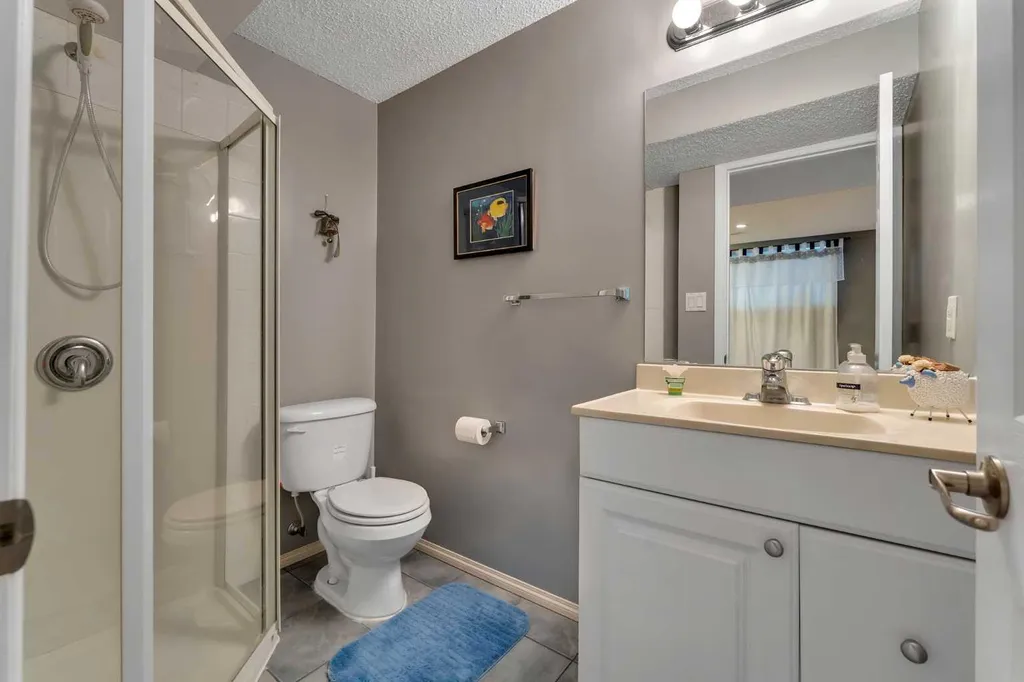 15 Saddletree Drive NE Calgary AB T3J 5C7