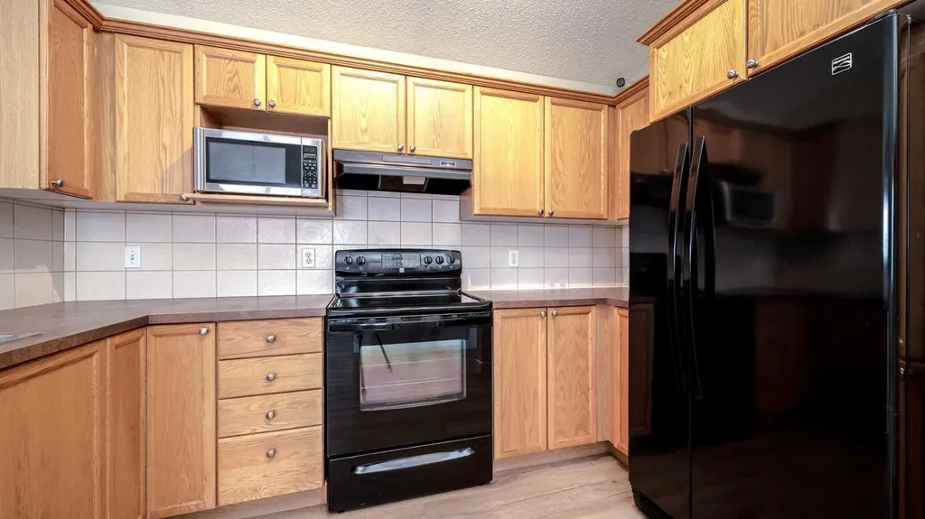 367 Copperfield Heights SE Calgary AB T2Z 4R3