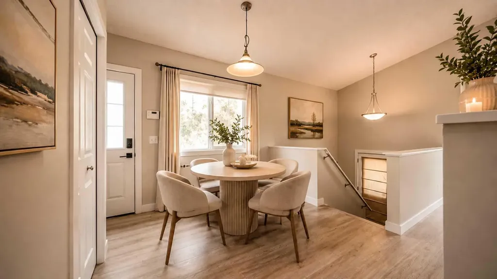 367 Copperfield Heights SE Calgary AB T2Z 4R3