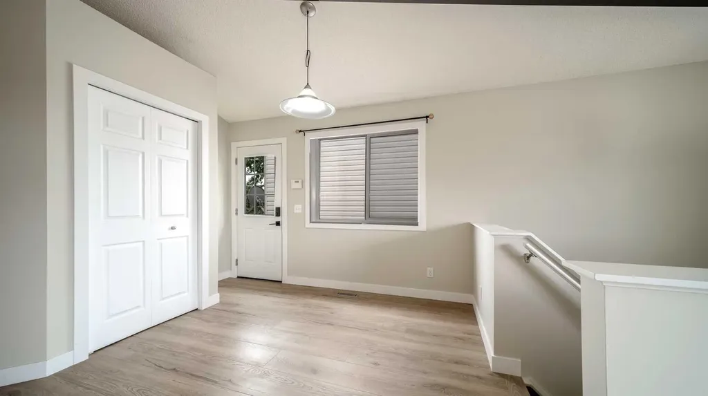367 Copperfield Heights SE Calgary AB T2Z 4R3